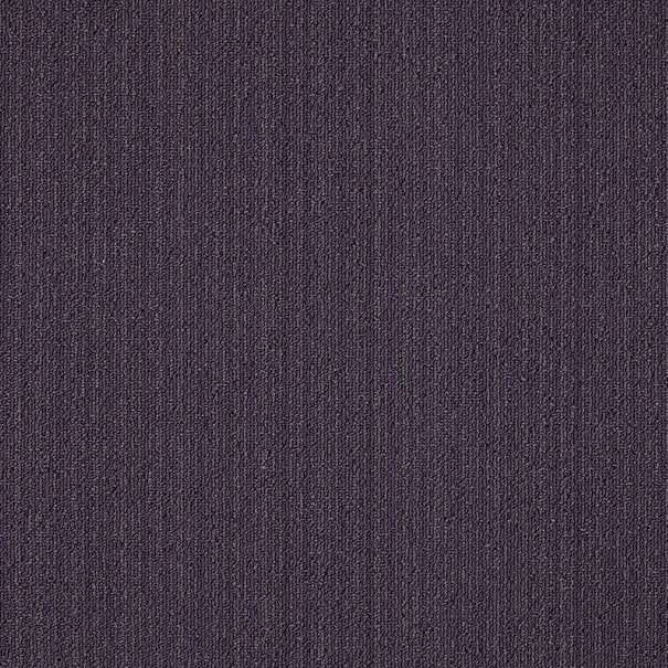 First Streamline 410